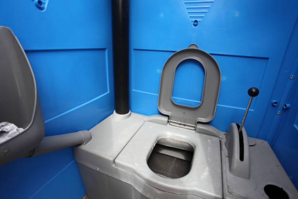 Best Emergency porta potty rental  in Bedford, IN